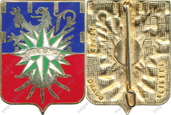 Image du produit tr16191000