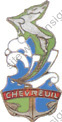 Image du produit ma99167700