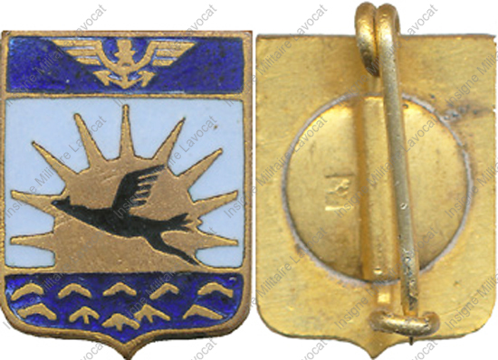Image du produit ae66072205