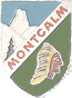 Image du produit cj10090200