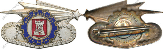 Image du produit tr11240000