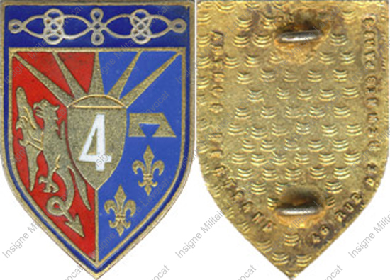 Image du produit ab40041300