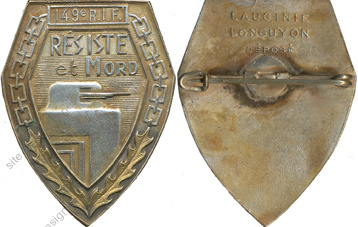 Image du produit in11492300