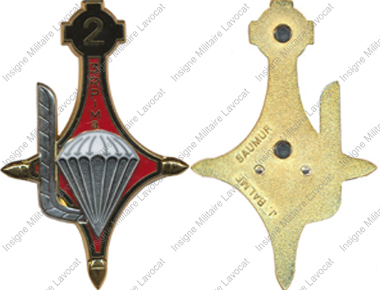 Image du produit pc22037930