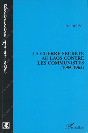 Image du produit dv10066655