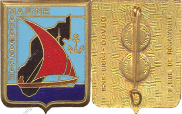 Image du produit ma22009335