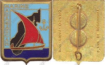 Image du produit ma22009335