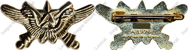 Image du produit aa81376100