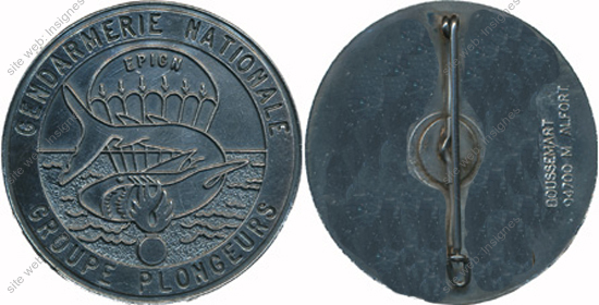Image du produit gn85301230