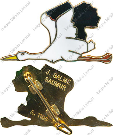 Image du produit aa81106750