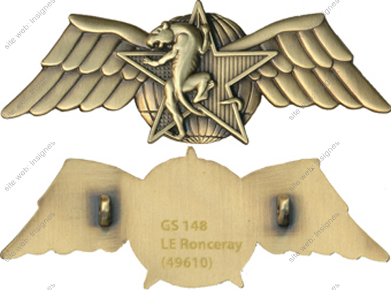 Image du produit gu50148100