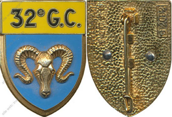 Image du produit gu84032650