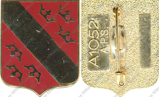Image du produit aa81052680