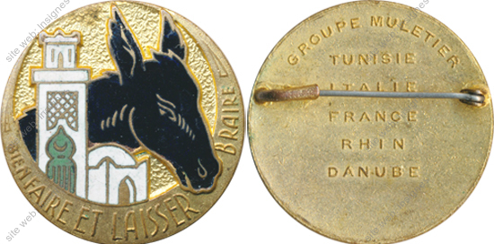 Image du produit tr10011820