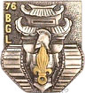 Image du produit le68500450