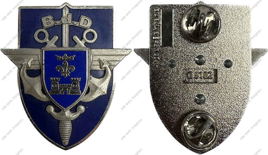 Image du produit gu09533435