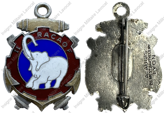 Image du produit ar90011920