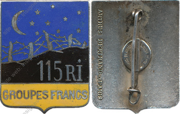 Image du produit in11154300