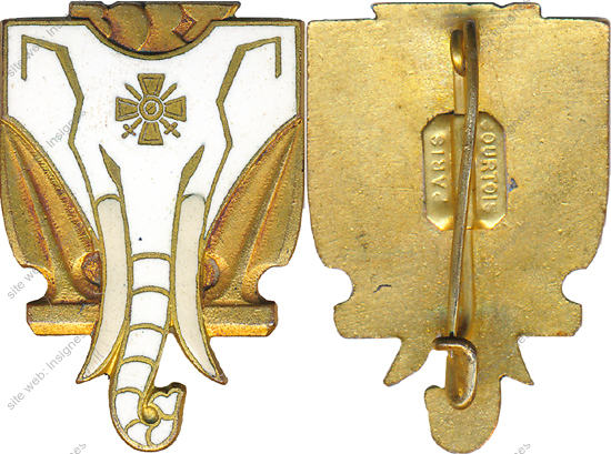 Image du produit ma99138150