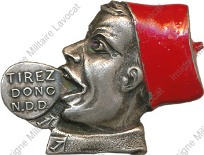 Image du produit af41611400