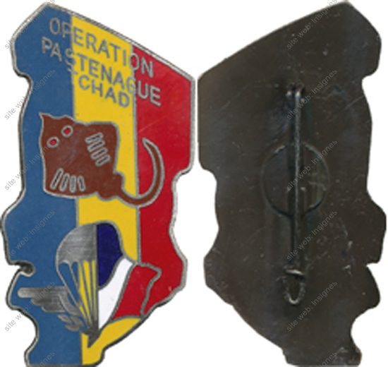 Image du produit oe90300100