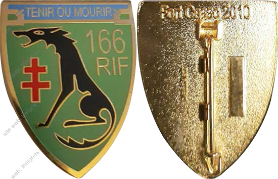 Image du produit in11660500
