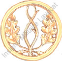 Image du produit gu68511550