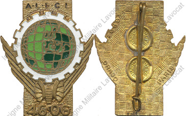 Image du produit tr10461100