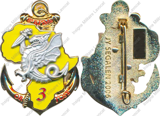 Image du produit pc22134250