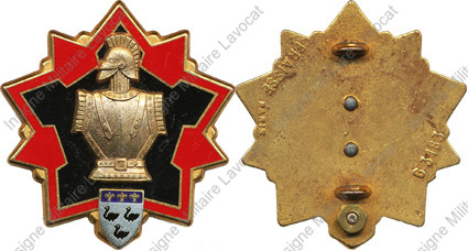 Image du produit ge30139200