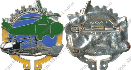 Image du produit aa80964400
