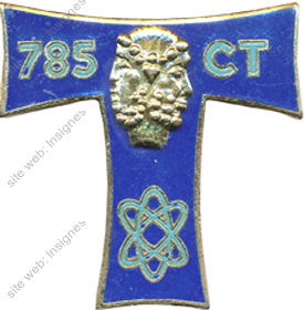 Image du produit ts17853000