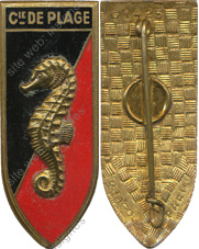 Image du produit ge19851000