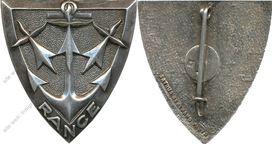 Image du produit ma99256770