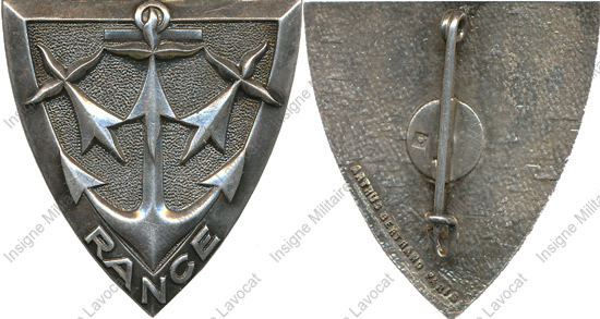 Image du produit ma99256770