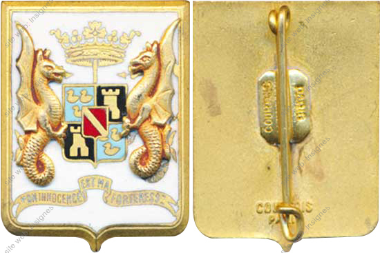 Image du produit ma99273677