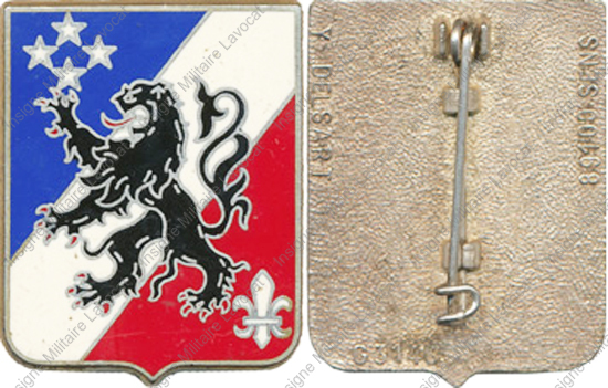 Image du produit gu12003250