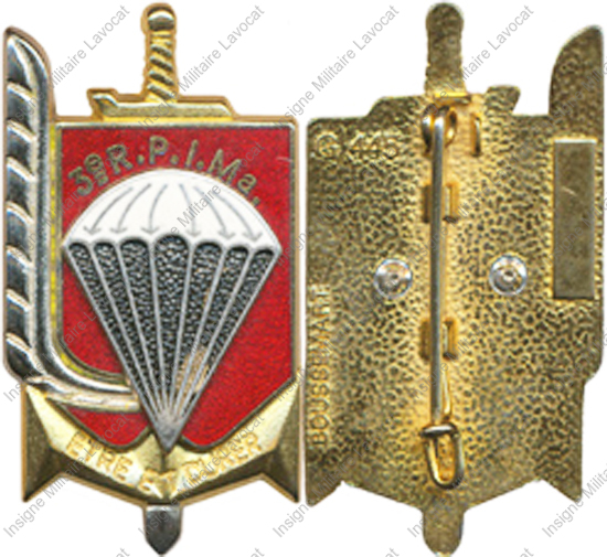 Image du produit pc22032970