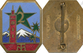 Image du produit af31132050
