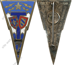 Image du produit ts10071550