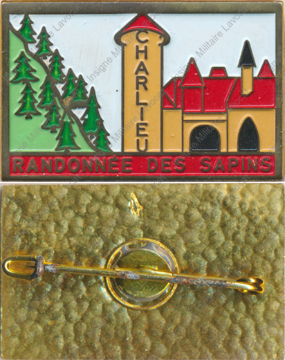 Image du produit xv90004002