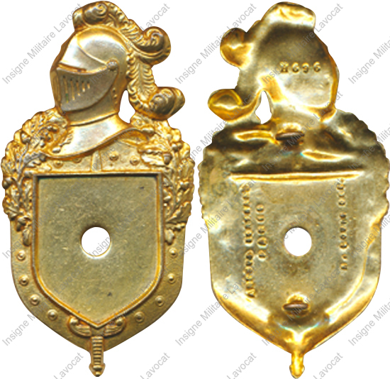 Image du produit gn00064225