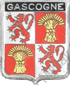 Image du produit aa81086500