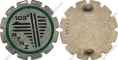Image du produit tr11031000