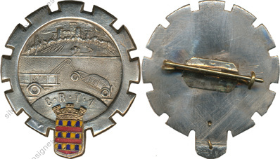 Image du produit tr15710000