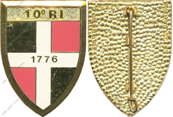Image du produit in10106100