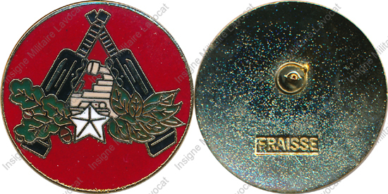 Image du produit ch20015400