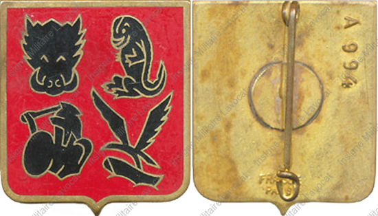 Image du produit aa80994500