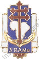Image du produit ar90037800