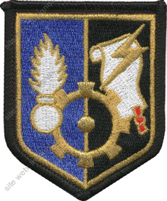 Image du produit gn20431710